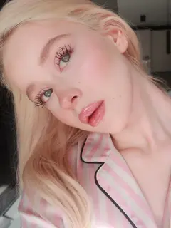 Аиша эскорт в городе Москва