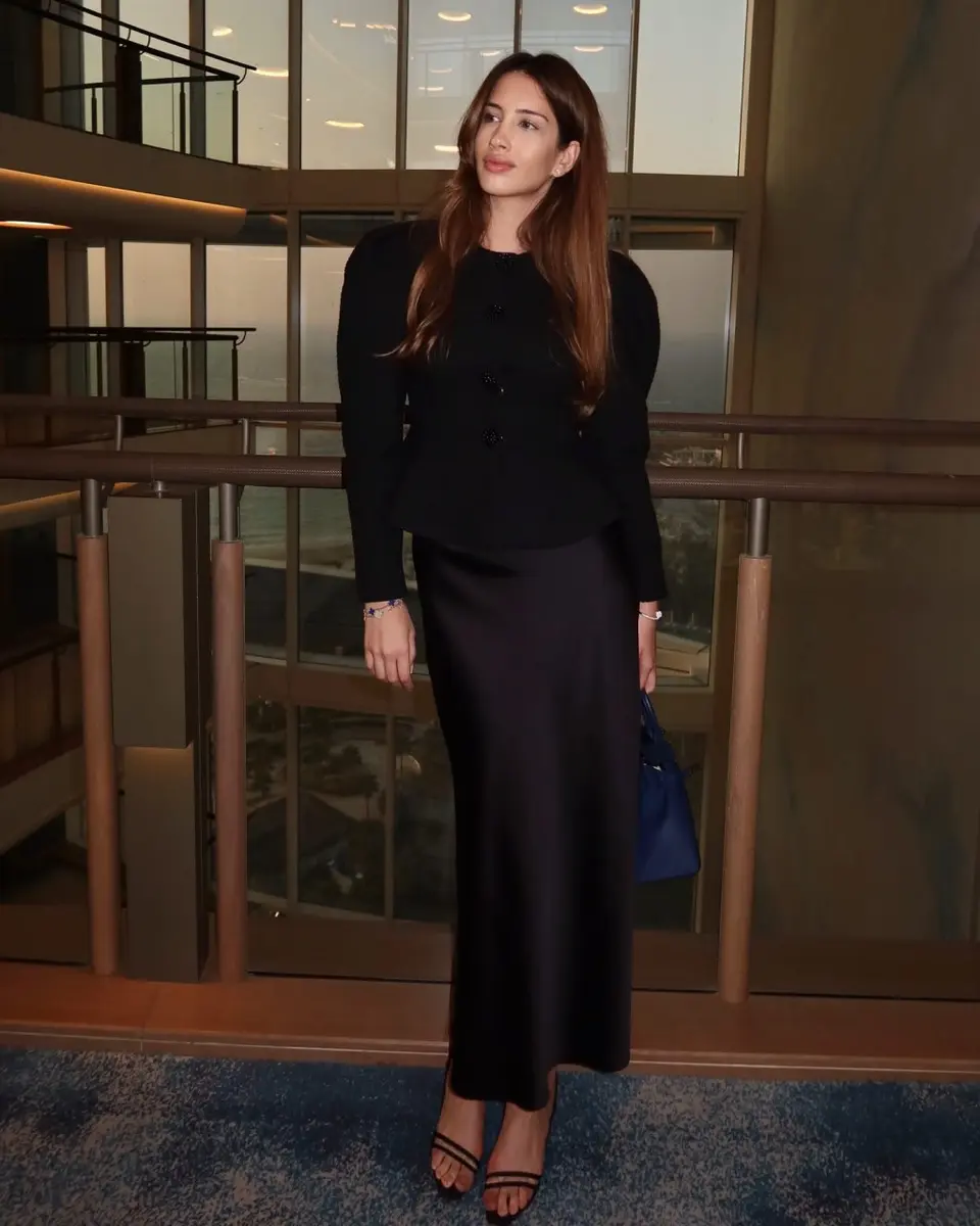 Аниса эскорт в городе Москва