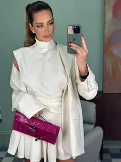 Аниса эскорт в городе Москва