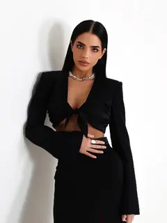 Ира эскорт в городе Москва