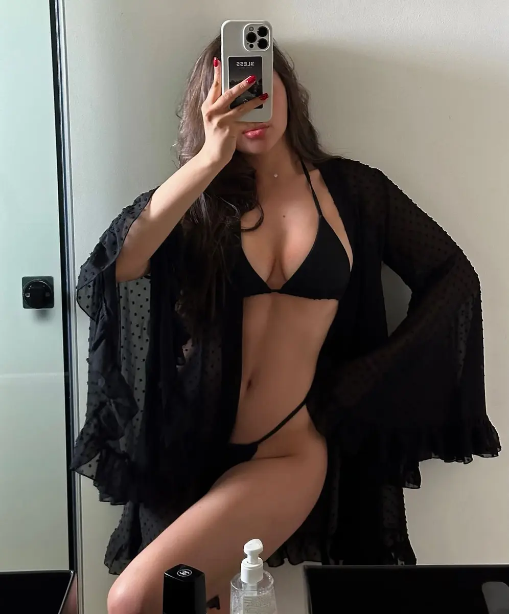 Ирма эскорт в городе Москва