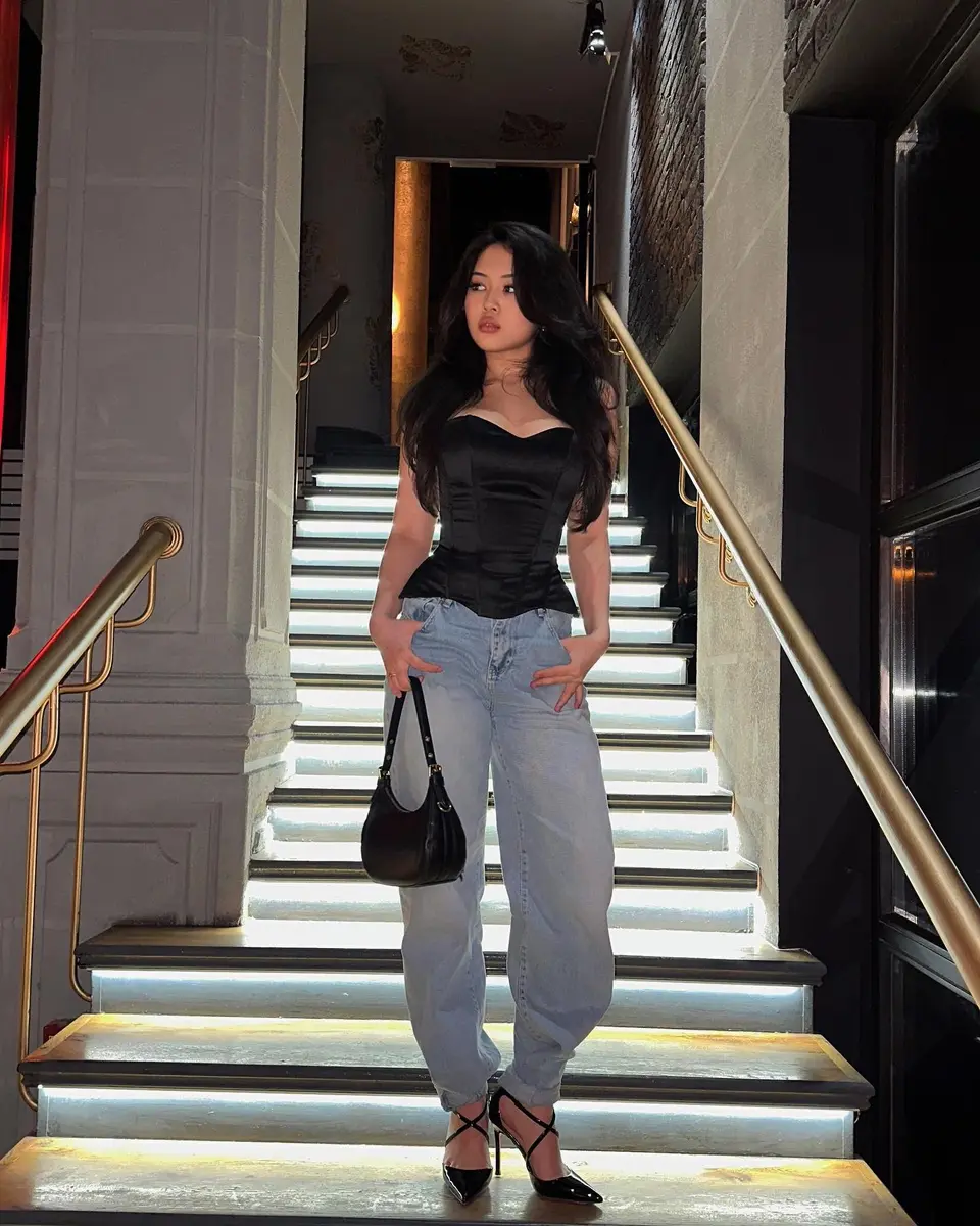 Катрин эскорт в городе Москва