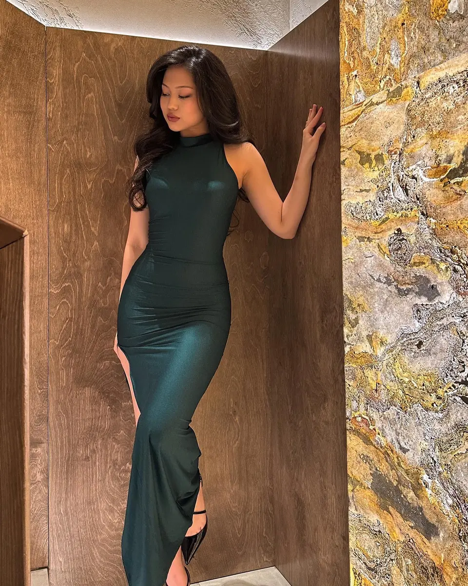 Катрин эскорт в городе Москва