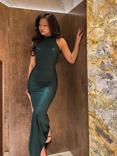 Катрин эскорт в городе Москва