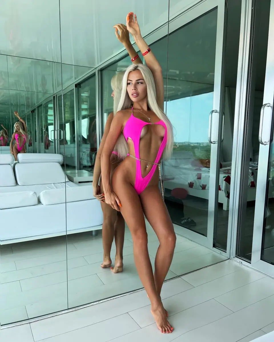 Лима эскорт в городе Москва