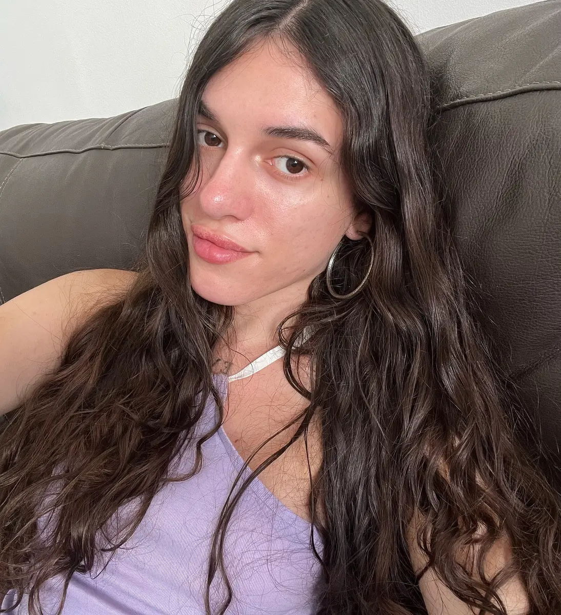 Линда эскорт в городе Москва