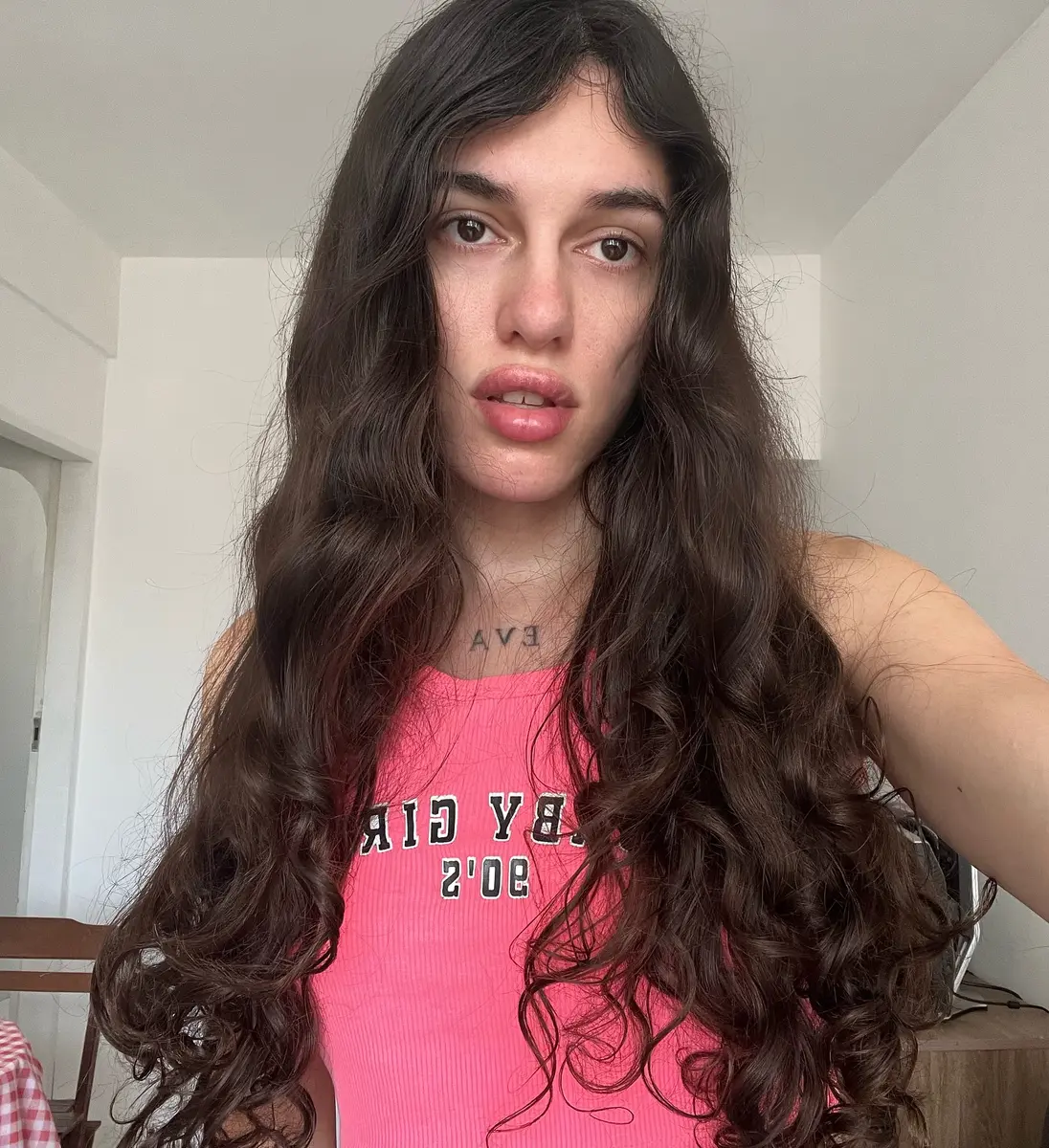 Линда эскорт в городе Москва