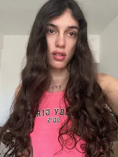 Линда эскорт в городе Москва