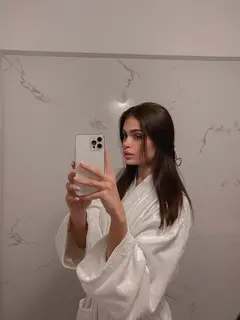 Лиза эскорт в городе Москва