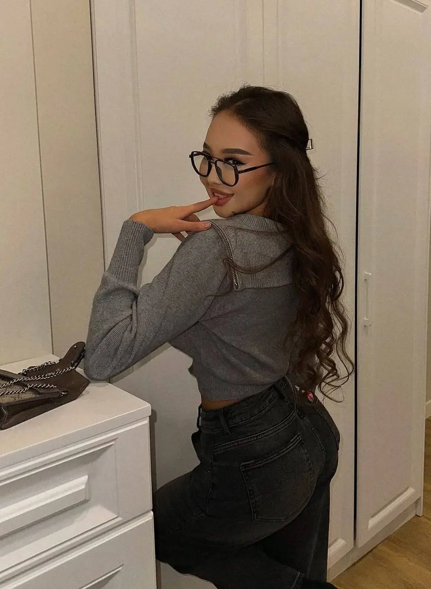 Майя эскорт в городе Москва