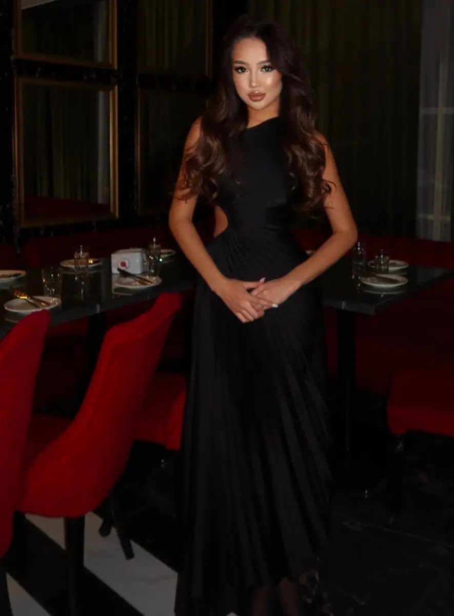 Майя эскорт в городе Москва