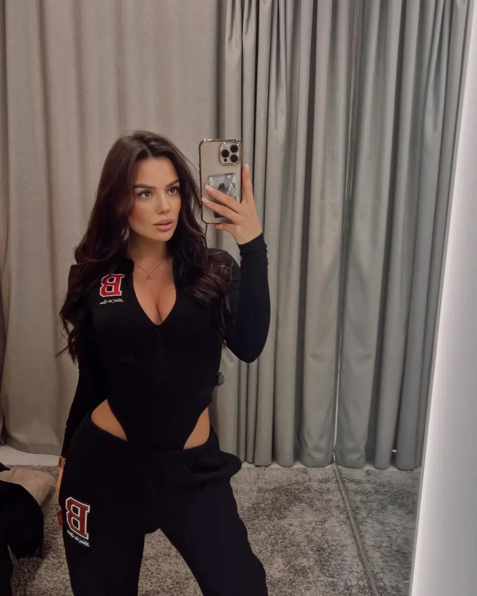 Мира эскорт в городе Москва