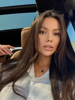 Мира эскорт в городе Москва