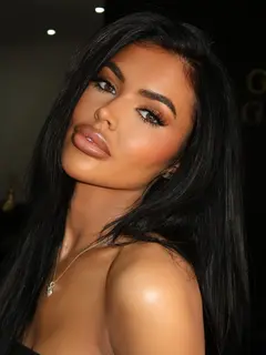 Нино эскорт в городе Москва