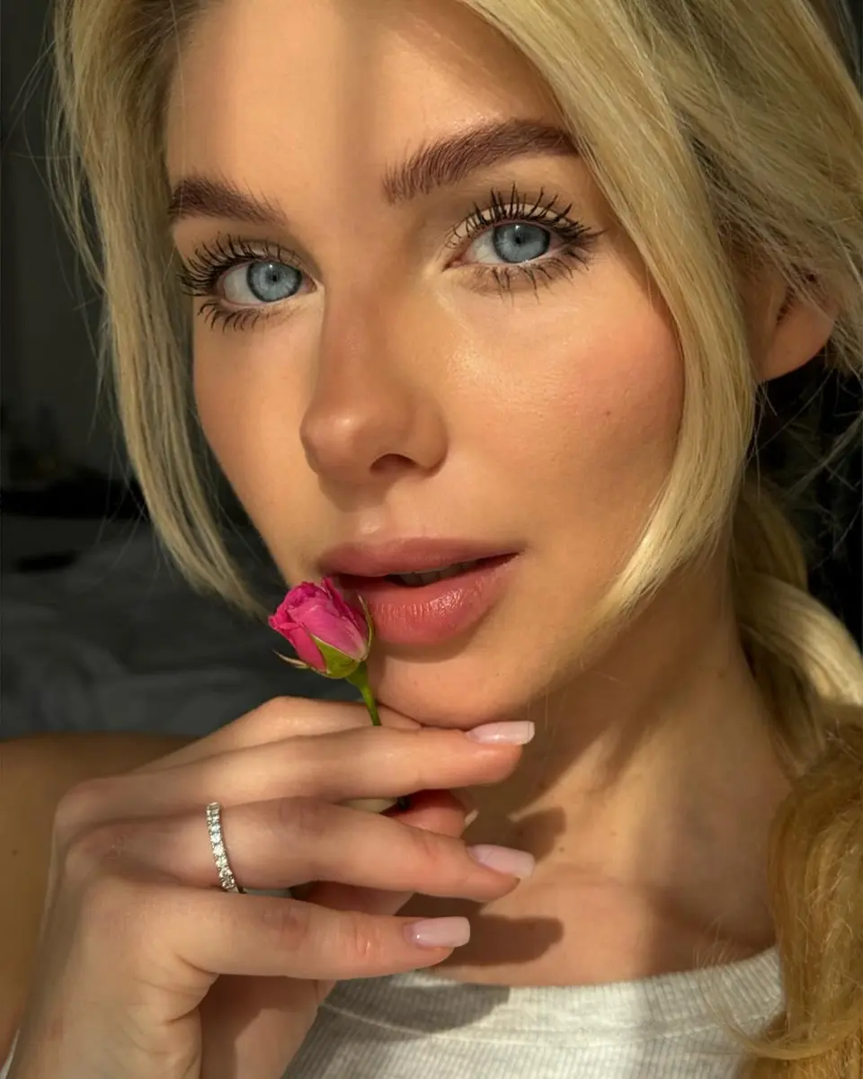 София эскорт в городе Москва