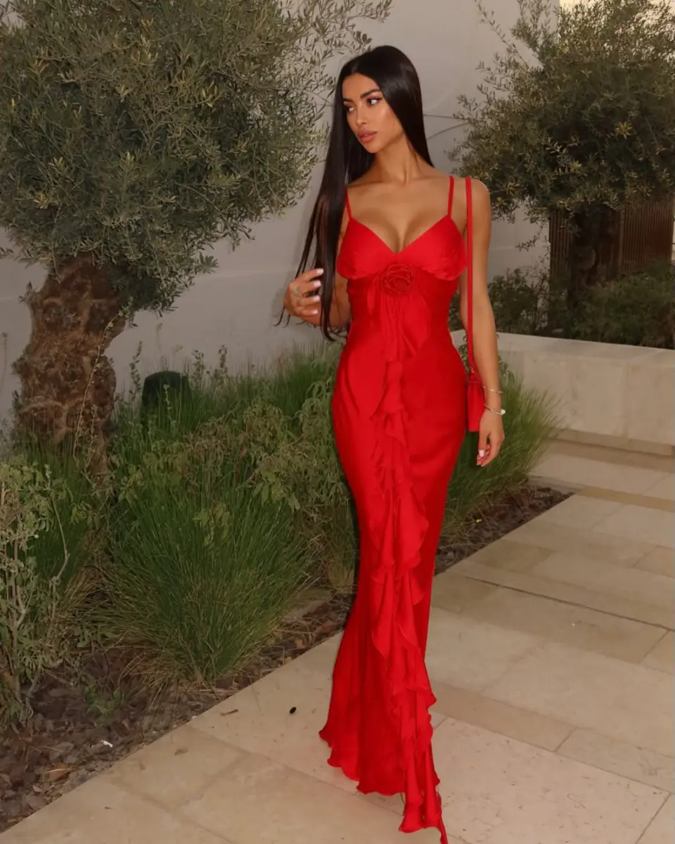 София эскорт в городе Москва