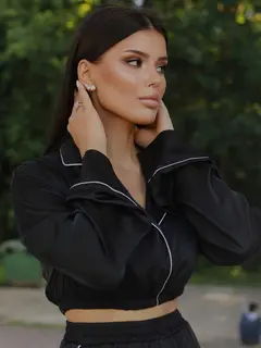 Таня эскорт в городе Москва