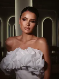 Таня эскорт в городе Москва