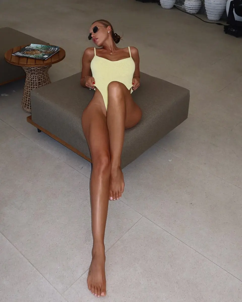 Вика эскорт в городе Москва