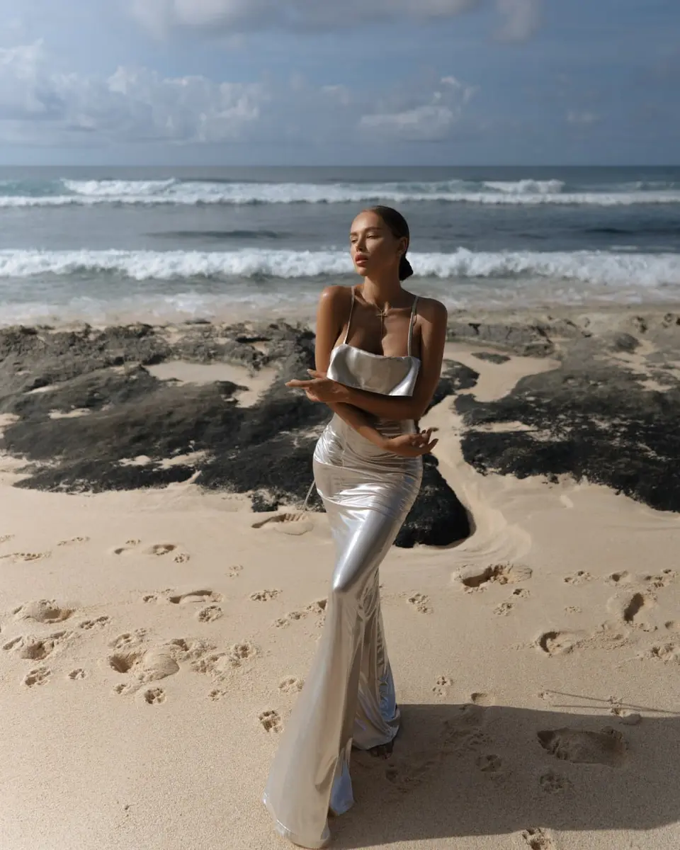 Вика эскорт в городе Москва