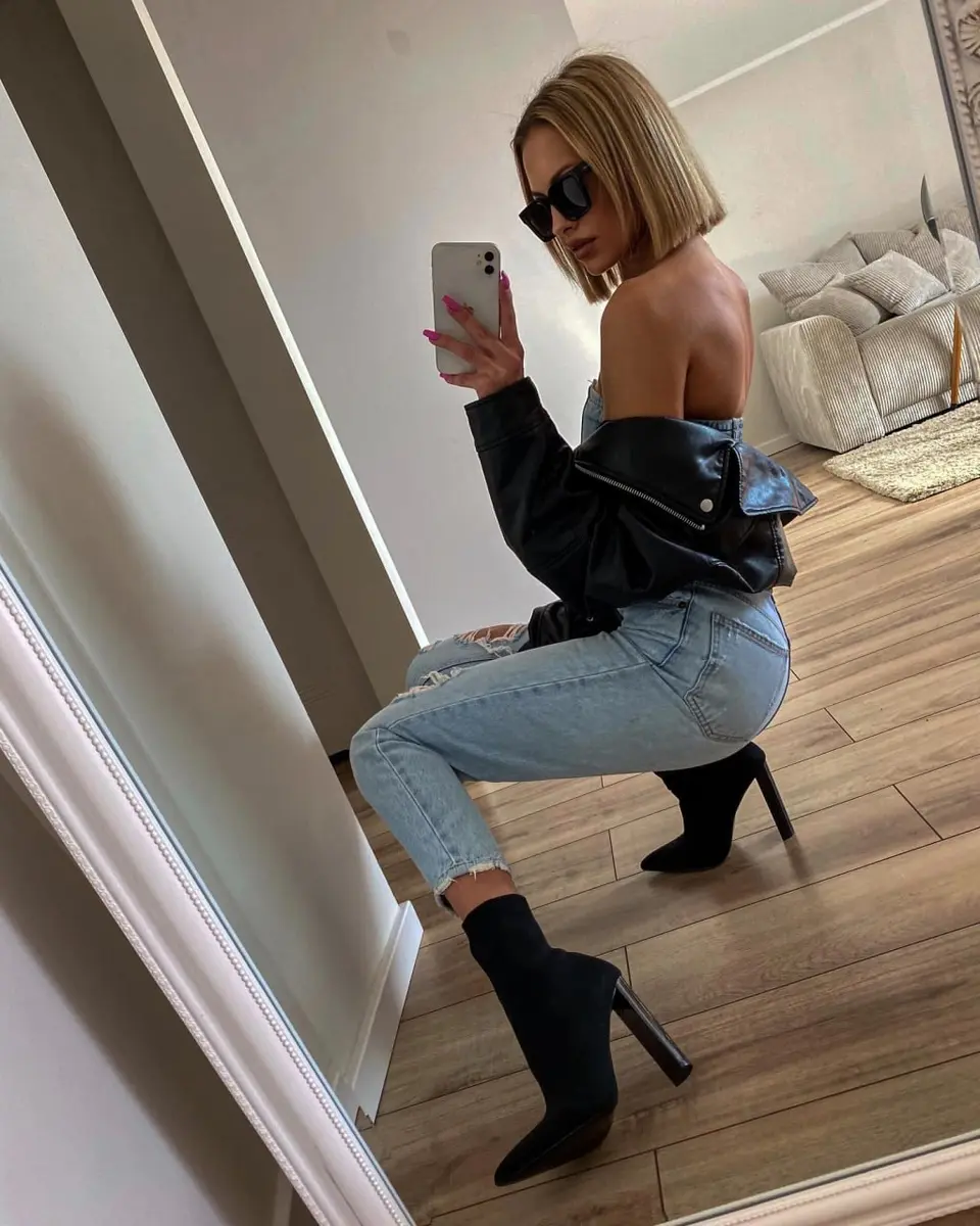 Виола эскорт в городе Москва