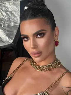 Виола эскорт в городе Москва