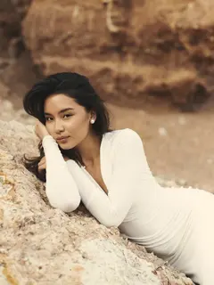 Зоя эскорт в городе Москва